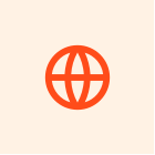 Accops